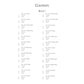 The Well-Tempered Clavier, Complete- Schirmer Library of Classics Volume 2057 by Carl Czerny (Spiral Bound)