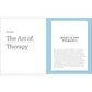 Essential Art Therapy Exercises: Effective Techniques to Manage Anxiety, Depression, and Ptsd