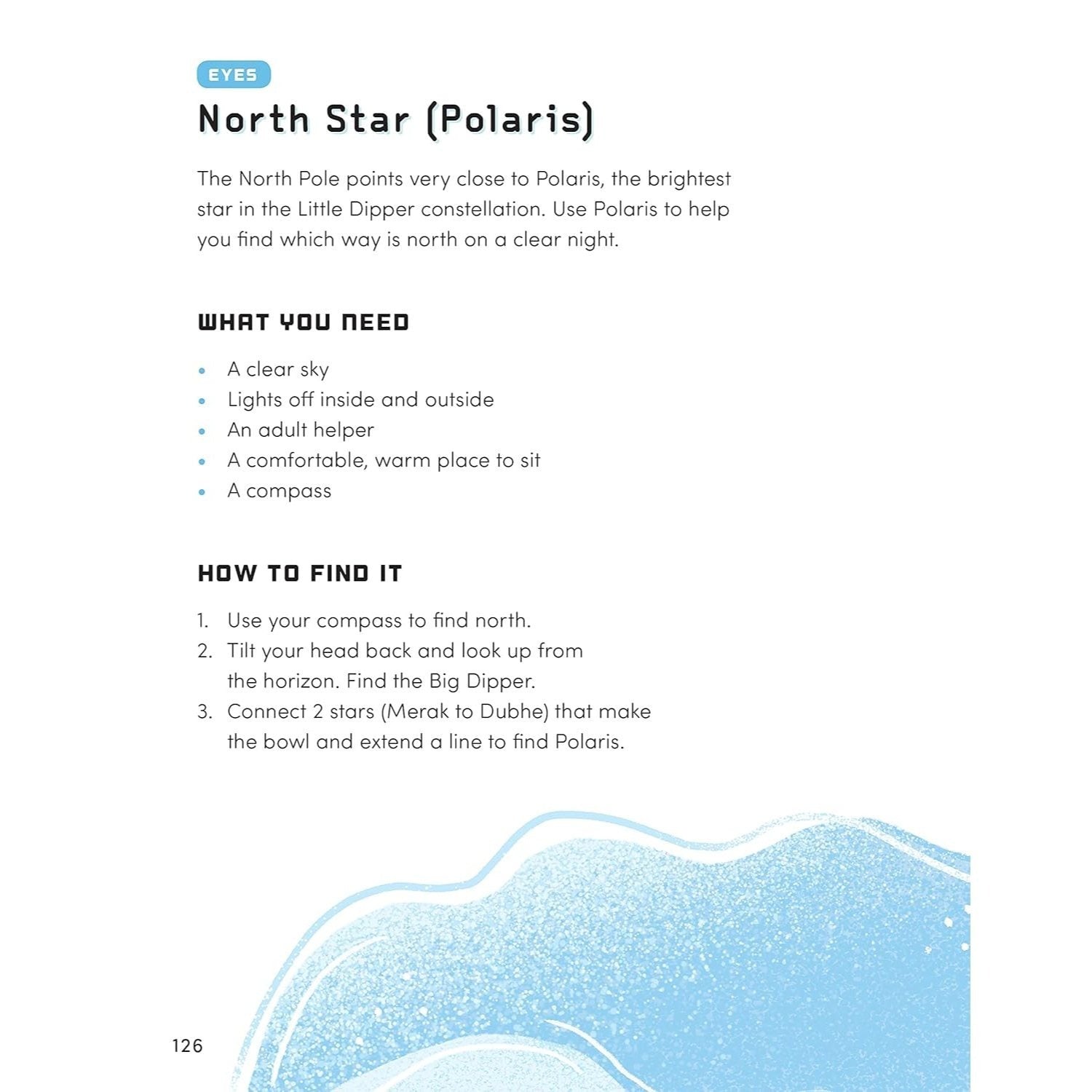 Astronomy Activity Book for Kids: 100+ Fun Ways to Learn about Space and Stargazing (Spiral Bound)