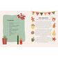 The Cozy Christmas Cookbook: 50 Recipes to Rediscover the Magic of the Season