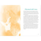 The Self-Care Prescription Journal: Powerful Prompts to Manage Emotions, Cultivate Well-Being, and Achieve Your Goals
