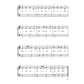 A First Book of Christmas Songs: For the Beginning Pianist with Downloadable Mp3s (Spiral Bound)
