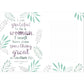 The Gratitude Journal for Women: Find Happiness and Peace in 5 Minutes a Day