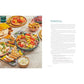 The Mediterranean Dish: Simply Dinner: 125 Easy Mediterranean Diet-Inspired Recipes to Eat Well and Live Joyfully: A Cookbook (Spiral Bound)