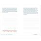 The Self-Care Prescription Journal: Powerful Prompts to Manage Emotions, Cultivate Well-Being, and Achieve Your Goals
