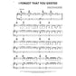 Taylor Swift - Lover Easy Taylor Swift Piano Music Book 18 Hits by the Greatest Pop Artist - Son (Spiral Bound)