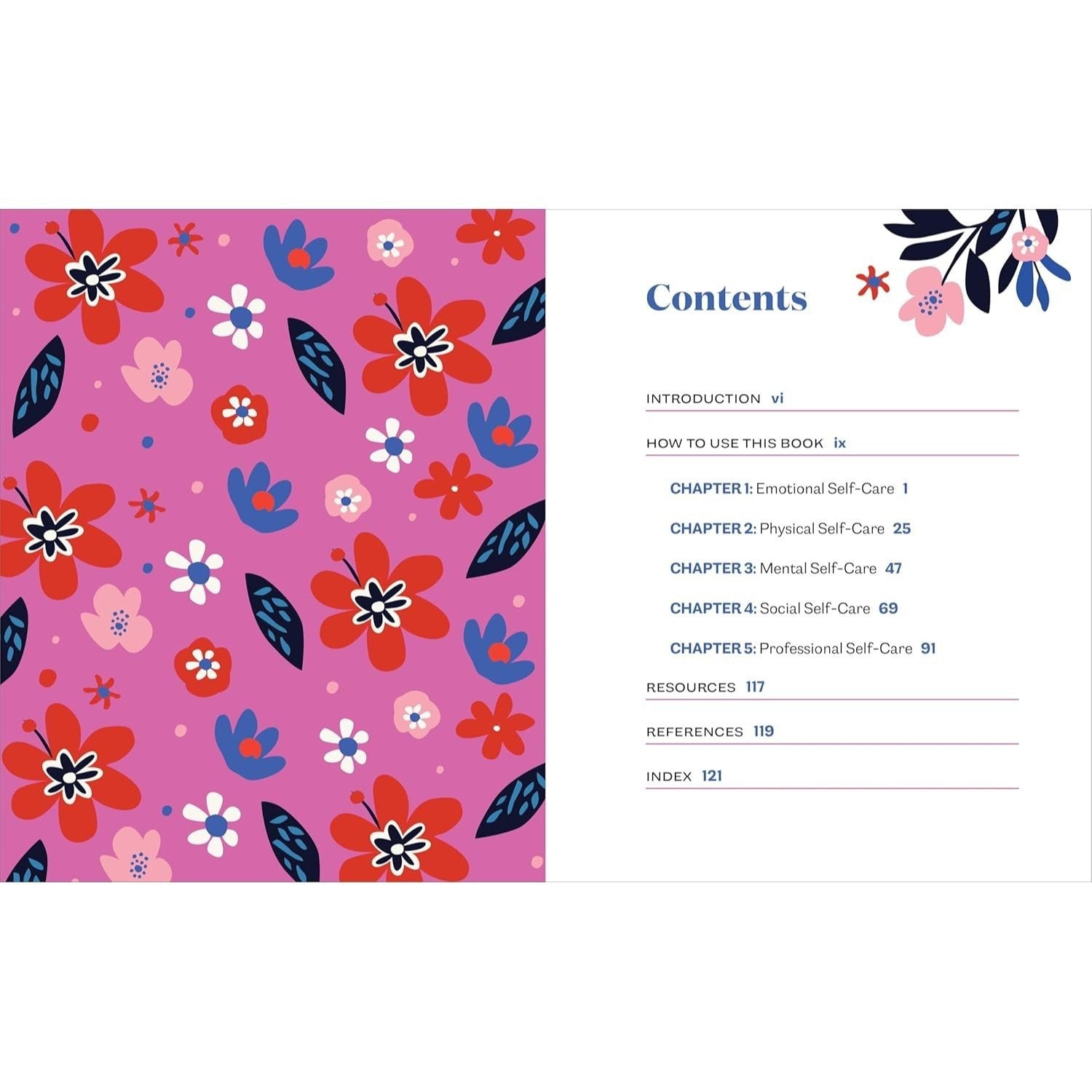 Self-Care Activities for Women: 101 Practical Ways to Slow Down and Reconnect with Yourself