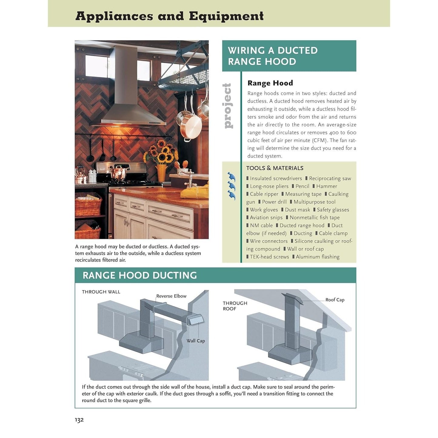 Ultimate Guide: Wiring, Updated 10th Edition: Meets Current National Electrical Code Standards
