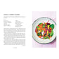Greenfeast: Spring, Summer: [A Cookbook]