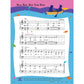 Piano Adventures - Lesson Book - Level 1 (Revised)