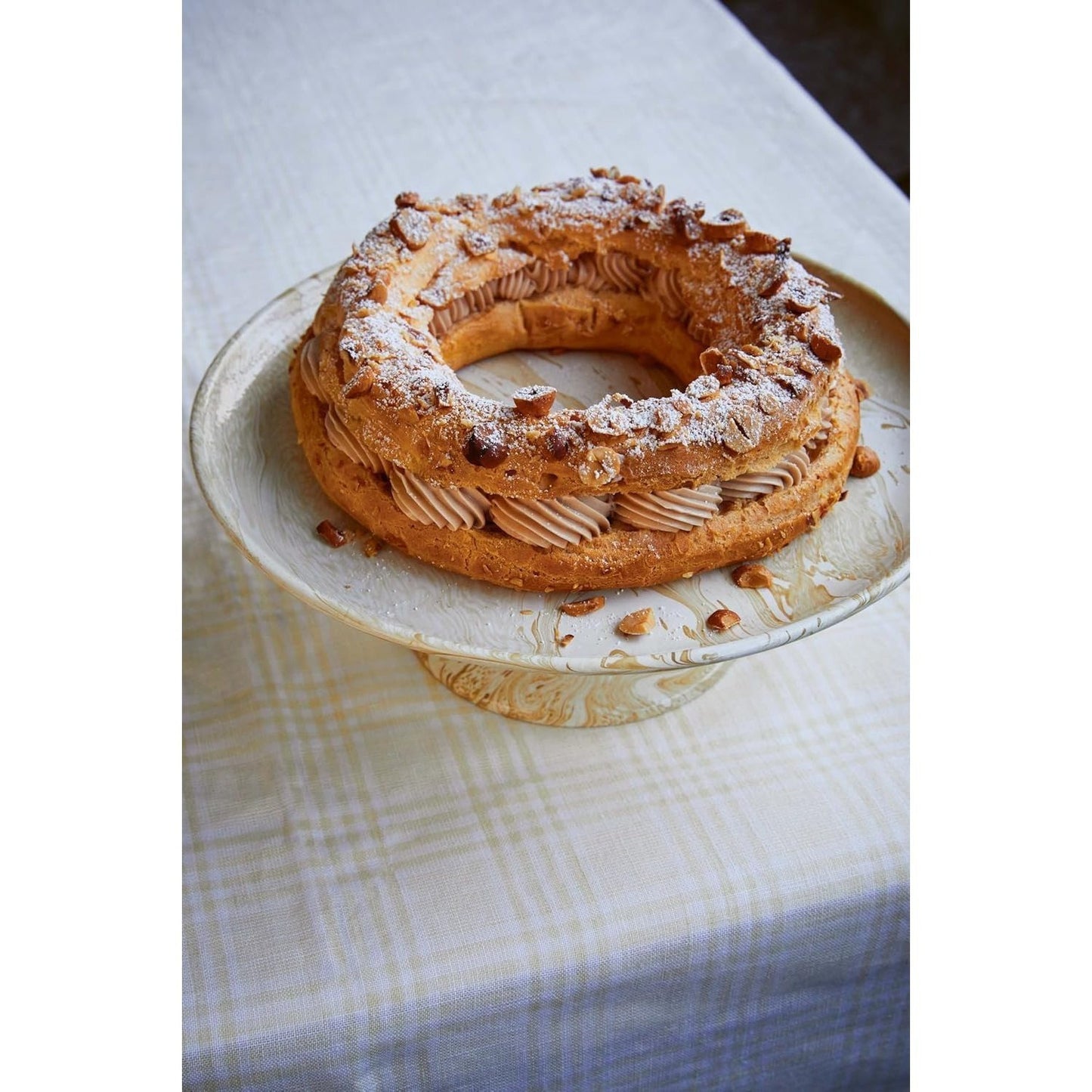 French Classics: Easy and Elevated Dishes to Cook at Home
