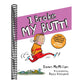 I Broke My Butt!: The Cheeky Sequel to the International Bestseller I Need a New Butt!