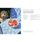 Kismet: Bright, Fresh, Vegetable-Loving Recipes (Spiral Bound)