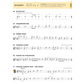Essential Elements for Strings Viola Book 2 W/Eei Comprehensive Viola Method for Beginner and in