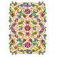Creative Haven Celtic Nature Designs Coloring Book
