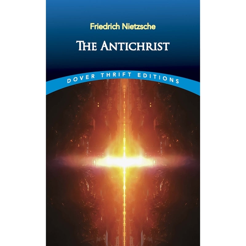 The Antichrist