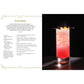 The Mocktail Club: Classic Recipes (and New Favorites) Without the Booze