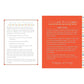 The Print Handwriting Workbook for Kids: Laugh, Learn, and Practice Print with Jokes and Riddles