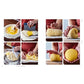 Pasta Every Day: Make It, Shape It, Sauce It, Eat It