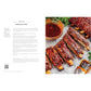 The Stay at Home Chef Family Favorites Cookbook