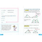 Everything You Need to Ace Geometry in One Big Fat Notebook (Big Fat Notebooks) (Spiral Bound)