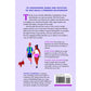 The Couple's Activity Book: 70 Interactive Games to Strengthen Your Relationship (Spiral Bound)