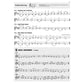 Essential Elements for Strings - Book 1 with EEi: Violin (Spiral Bound)