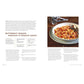 Einkorn: Recipes for Nature's Original Wheat: A Cookbook (Spiral Bound)