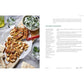 Time to Eat: Delicious Meals for Busy Lives: A Cookbook