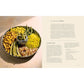Cured: Cooking with Ferments, Pickles, Preserves & More (Spiral Bound)