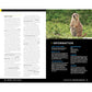 National Geographic Guide to National Parks of the United States 9th Edition