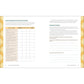 The Forgiveness Workbook: Cultivate Compassion, Release Resentment, and Find Peace