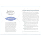 Self-Directed Dbt Skills: A 3-Month Dbt Workbook to Regulate Intense Emotions and Create Lasting Change with Dialectical Behavior Therapy (Spiral Bound)
