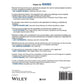 Rewired: The McKinsey Guide to Outcompeting in the Age of Digital and AI
