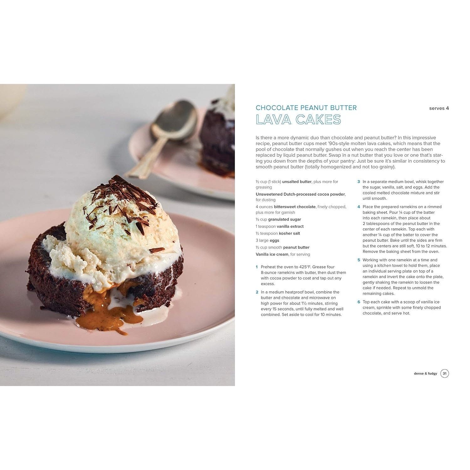 Tasty Dessert: All the Sweet You Can Eat (an Official Tasty Cookbook)