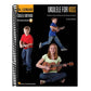 Ukulele for Kids - Hal Leonard Ukulele Method Beginner's Guide with Step-By-Step Instruction Fun Songs and Online Audio Tracks Learn Ukulele Fast