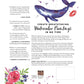 15-Minute Watercolor Masterpieces: Create Frame-Worthy Art in Just a Few Simple Steps