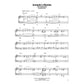 Chick Corea Omnibook for Piano 26 Note-For-Note Transcriptions of Recorded Solos Jazz Improvisation Study Book Sheet Music Collection for Pianists and