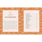 The Homestead Sourdough Cookbook: - Helpful Tips to Create the Best Sourdough Starter - Easy Techniques for Successful Artisan Breads - Over 100 Simple Re