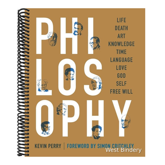 Philosophy