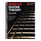 Berklee Guitar Theory