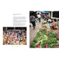 The Lao Kitchen: Lao Flavors and Stories Told Through Family Recipes