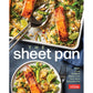 The Sheet Pan: 150+ Easy, Creative Meals from Your Most Versatile Pan