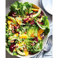 The Noom Kitchen: 100 Healthy, Delicious, Flexible Recipes for Every Day