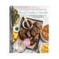 Simple Southern Slow Cooker Meals: Mouthwatering Comfort Foods for Weeknight Chefs