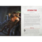 Monsters & Creatures (Dungeons & Dragons): A Young Adventurer's Guide