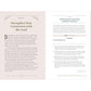 Appalachian Witchcraft for Beginners: The History, Remedies, and Spells of a Rich Folk Magic Tradition