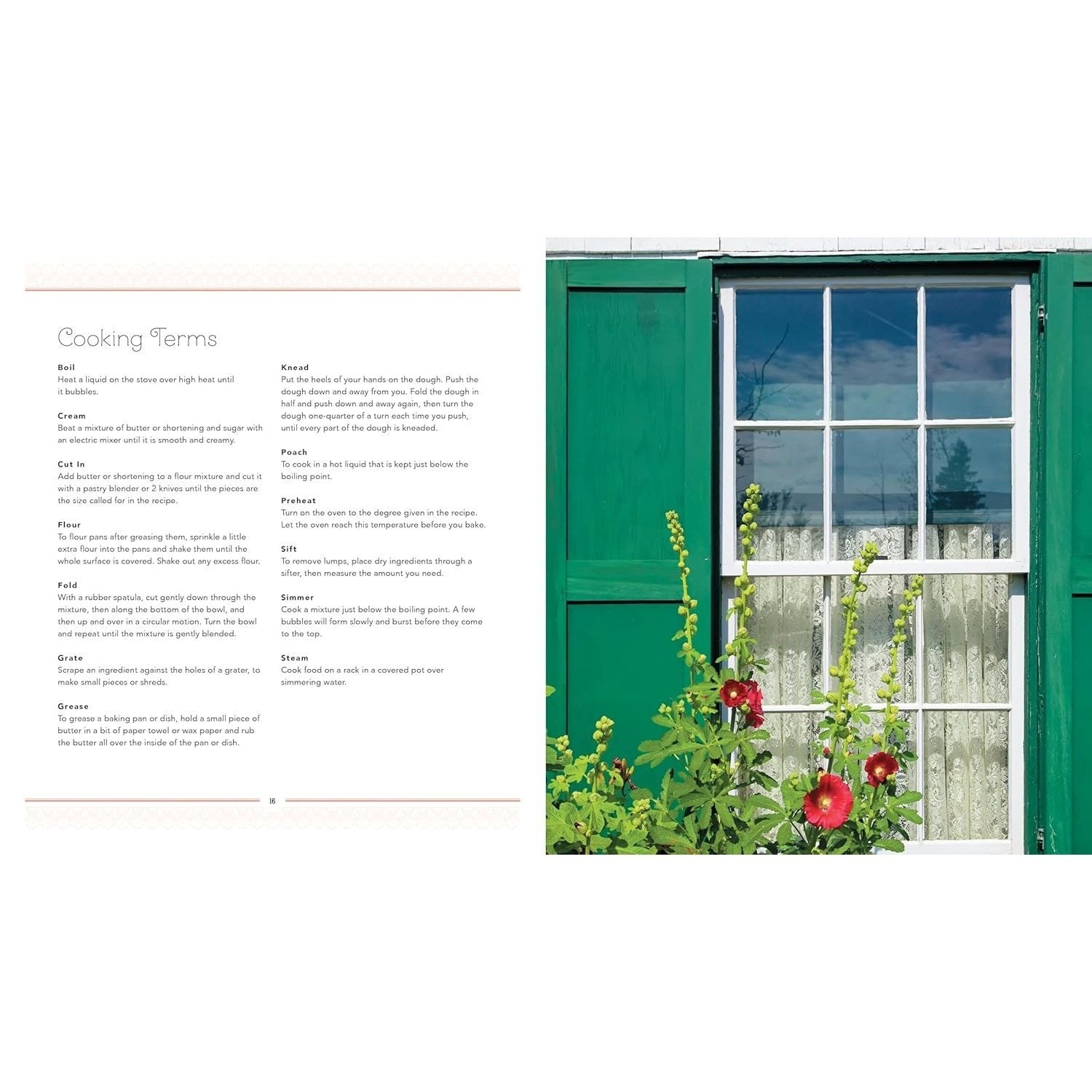 The Anne of Green Gables Cookbook: Charming Recipes from Anne and Her Friends in Avonlea