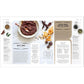 The Science of Spice: Understand Flavor Connections and Revolutionize Your Cooking (Spiral Bound)
