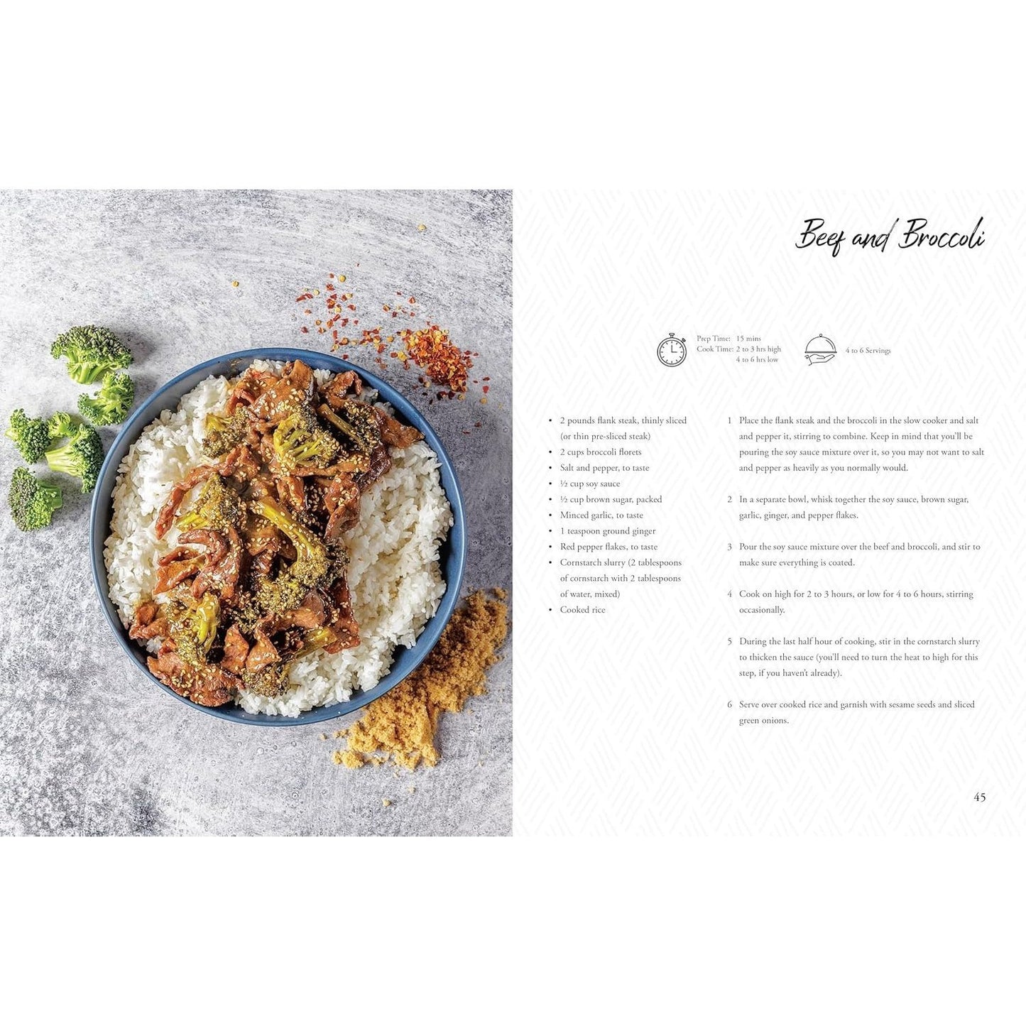 Keep It Simple, Y'All: Easy Dinners from Your Barefoot Neighbor: A Cookbook (Spiral Bound)